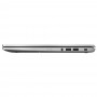 Купить ᐈ Кривой Рог ᐈ Низкая цена ᐈ Ноутбук Asus Vivobook 15 X1500KA-EJ277 (90NB0VI6-M00E20); 15.6" FullHD (1920x1080) TN LED ма