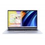 Купить ᐈ Кривой Рог ᐈ Низкая цена ᐈ Ноутбук Asus Vivobook 15 X1502ZA-BQ646 (90NB0VX2-M00V70); 15.6" FullHD (1920x1080) IPS LED м
