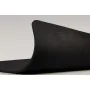 Игровая поверхность Corsair MM250 Champion X-Large Black (CH-9412560-WW)