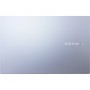 Купить ᐈ Кривой Рог ᐈ Низкая цена ᐈ Ноутбук Asus Vivobook 15 X1502ZA-BQ646 (90NB0VX2-M00V70); 15.6" FullHD (1920x1080) IPS LED м