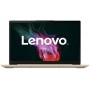 Купить ᐈ Кривой Рог ᐈ Низкая цена ᐈ Ноутбук Lenovo IdeaPad 3 15ALC6 (82KU00PERA); 15.6" FullHD (1920x1080) IPS LED матовый / AMD