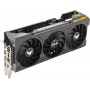 Відеокарта GF RTX 4070 Ti Super GDDR6X Dual OC Asus (DUAL-RTX4070TIS-O16G)