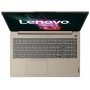 Купить ᐈ Кривой Рог ᐈ Низкая цена ᐈ Ноутбук Lenovo IdeaPad 3 15ALC6 (82KU00PERA); 15.6" FullHD (1920x1080) IPS LED матовый / AMD