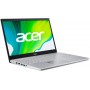 Купить ᐈ Кривой Рог ᐈ Низкая цена ᐈ Ноутбук Acer Aspire 5 A514-54G-36VA (NX.A21EU.00D); 14" FullHD (1920x1080) IPS LED матовый /
