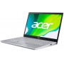 Купить ᐈ Кривой Рог ᐈ Низкая цена ᐈ Ноутбук Acer Aspire 5 A514-54G-36VA (NX.A21EU.00D); 14" FullHD (1920x1080) IPS LED матовый /