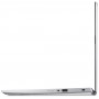 Купить ᐈ Кривой Рог ᐈ Низкая цена ᐈ Ноутбук Acer Aspire 5 A514-54G-36VA (NX.A21EU.00D); 14" FullHD (1920x1080) IPS LED матовый /
