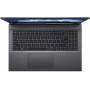 Купить ᐈ Кривой Рог ᐈ Низкая цена ᐈ Ноутбук Acer Extensa EX215-55-559Z (NX.EGYEU.00N); 15.6" FullHD (1920x1080) IPS LED матовый 