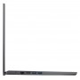 Купить ᐈ Кривой Рог ᐈ Низкая цена ᐈ Ноутбук Acer Extensa EX215-55-559Z (NX.EGYEU.00N); 15.6" FullHD (1920x1080) IPS LED матовый 