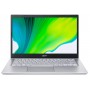 Купить ᐈ Кривой Рог ᐈ Низкая цена ᐈ Ноутбук Acer Aspire 5 A514-54G-34YF (NX.A21EU.009); 14" FullHD (1920x1080) IPS LED матовый /