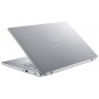 Купить ᐈ Кривой Рог ᐈ Низкая цена ᐈ Ноутбук Acer Aspire 5 A514-54G-34YF (NX.A21EU.009); 14" FullHD (1920x1080) IPS LED матовый /