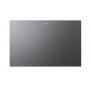 Купить ᐈ Кривой Рог ᐈ Низкая цена ᐈ Ноутбук Acer Extensa 15 EX215-23-R0ZZ (NX.EH3EU.004); 15.6" FullHD (1920x1080) IPS LED матов