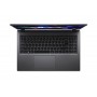 Купить ᐈ Кривой Рог ᐈ Низкая цена ᐈ Ноутбук Acer Extensa 15 EX215-23-R5Z8 (NX.EH3EU.003); 15.6" FullHD (1920x1080) IPS LED матов