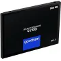 Накопитель SSD 960GB Goodram CL100 GEN.3 2.5" SATAIII 3D TLC (SSDPR-CL100-960-G3)