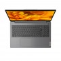 Купить ᐈ Кривой Рог ᐈ Низкая цена ᐈ Ноутбук Lenovo IdeaPad 3 15ALC6 (82KU0232RA); 15.6" FullHD (1920x1080) IPS LED матовый / AMD