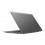 Купить ᐈ Кривой Рог ᐈ Низкая цена ᐈ Ноутбук Lenovo IdeaPad 3 15ALC6 (82KU0232RA); 15.6" FullHD (1920x1080) IPS LED матовый / AMD