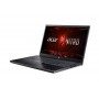 Купить ᐈ Кривой Рог ᐈ Низкая цена ᐈ Ноутбук Acer Nitro V 15 ANV15-41-R4WW (NH.QSGEU.002); 15.6" FullHD (1920x1080) IPS LED матов