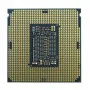 Процессор Intel Core i3 10100 3.6GHz (6MB, Comet Lake, 65W, S1200) Box (BX8070110100)