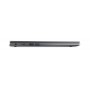 Купить ᐈ Кривой Рог ᐈ Низкая цена ᐈ Ноутбук Acer Extensa 15 EX215-23-R2EZ (NX.EH3EU.006); 15.6" FullHD (1920x1080) IPS LED матов