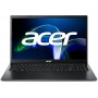 Купить ᐈ Кривой Рог ᐈ Низкая цена ᐈ Ноутбук Acer Extensa EX215-54-55P8 (NX.EGJEU.011); 15.6" FullHD (1920x1080) IPS LED матовый 