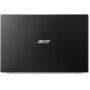 Купить ᐈ Кривой Рог ᐈ Низкая цена ᐈ Ноутбук Acer Extensa EX215-54-55P8 (NX.EGJEU.011); 15.6" FullHD (1920x1080) IPS LED матовый 