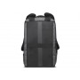 Рюкзак для ноутбука Lenovo Recon Gaming 15.6" Grey (GX40S69333)
