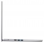 Купить ᐈ Кривой Рог ᐈ Низкая цена ᐈ Ноутбук Acer Aspire 3 A315-59-75AD (NX.K6TEU.015); 15.6" FullHD (1920x1080) IPS LED матовый 