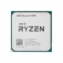 Купить ᐈ Кривой Рог ᐈ Низкая цена ᐈ Процессор AMD Ryzen 5 4500 (3.6GHz 8MB 65W AM4) Box (100-100000644BOX)