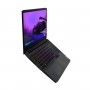 Купить ᐈ Кривой Рог ᐈ Низкая цена ᐈ Ноутбук Lenovo IdeaPad Gaming 3 15ACH6 (82K202BMRA); 15.6" FullHD (1920x1080) IPS LED матовы