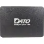Накопитель SSD 120GB Dato DS700 2.5" SATAIII TLC (DS700SSD-120GB)