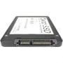 Накопитель SSD 120GB Dato DS700 2.5" SATAIII TLC (DS700SSD-120GB)