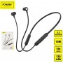 Bluetooth-гарнітура Foneng Neckband Sport (BL35)