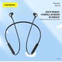 Bluetooth-гарнітура Foneng Neckband Sport (BL35)