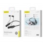 Bluetooth-гарнітура Foneng Neckband Sport (BL38)