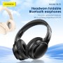 Навушники Foneng Neckband Sport (BL53-BL)