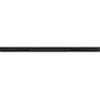 Купить ᐈ Кривой Рог ᐈ Низкая цена ᐈ Ноутбук MSI Thin GF63 12UC-840XRO (9S7-16R821-840UL); 15.6" FullHD (1920x1080) IPS LED матов
