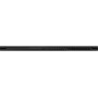 Купить ᐈ Кривой Рог ᐈ Низкая цена ᐈ Ноутбук MSI Thin GF63 12UC-840XRO (9S7-16R821-840UL); 15.6" FullHD (1920x1080) IPS LED матов