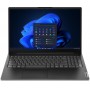 Купить ᐈ Кривой Рог ᐈ Низкая цена ᐈ Ноутбук Lenovo V15 G4 IAH (83FS002HRA); 15.6" FullHD (1920x1080) IPS LED матовый / Intel Cor