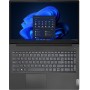 Купить ᐈ Кривой Рог ᐈ Низкая цена ᐈ Ноутбук Lenovo V15 G4 IAH (83FS002HRA); 15.6" FullHD (1920x1080) IPS LED матовый / Intel Cor