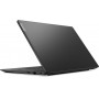 Купить ᐈ Кривой Рог ᐈ Низкая цена ᐈ Ноутбук Lenovo V15 G4 IAH (83FS002HRA); 15.6" FullHD (1920x1080) IPS LED матовый / Intel Cor