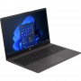 Купить ᐈ Кривой Рог ᐈ Низкая цена ᐈ Ноутбук HP 255 G10 (8X918ES); 15.6" FullHD (1920x1080) IPS LED матовый / AMD Ryzen 5 7530U (