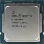 Процессор Intel Core i5 10600KF 4.1GHz (12MB, Comet Lake, 125W, S1200) Box (BX8070110600KF)
