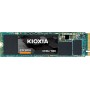 Накопитель SSD 500GB Kioxia Exceria M.2 2280 PCIe 3.0 x4 TLC (LRC10Z500GG8)