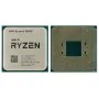 Процесор AMD Ryzen 5 5600X (3.7GHz 32MB 65W AM4) Box (100-100000065BOX)