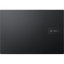 Купить ᐈ Кривой Рог ᐈ Низкая цена ᐈ Ноутбук Asus Vivobook 16 X1605VA-MB136 (90NB10N3-M009F0); 16" WUXGA (1920x1200) IPS LED мато