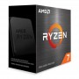 Процессор AMD Ryzen 7 5800X (3.8GHz 32MB 105W AM4) Box (100-100000063WOF)