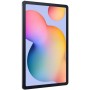 Планшет Samsung Galaxy Tab S6 Lite (2024) SM-P625 4/128GB 4G Gray (SM-P625NZAEEUC)