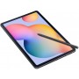 Планшет Samsung Galaxy Tab S6 Lite (2024) SM-P625 4/128GB 4G Gray (SM-P625NZAEEUC)