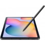 Планшет Samsung Galaxy Tab S6 Lite (2024) SM-P625 4/128GB 4G Gray (SM-P625NZAEEUC)