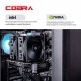 Системний блок COBRA Gaming (I147F.32.S1.47S.18762)