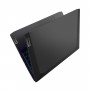 Купить ᐈ Кривой Рог ᐈ Низкая цена ᐈ Ноутбук Lenovo IdeaPad Gaming 3 15ACH6 (82K202BLRA); 15.6" FullHD (1920x1080) IPS LED матовы